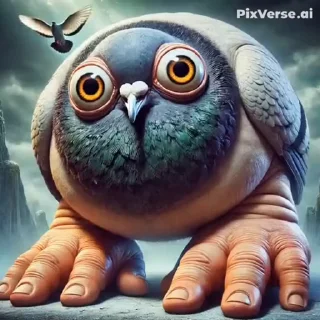 🤩