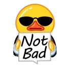 👍