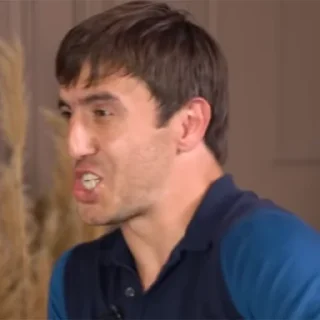 🤣