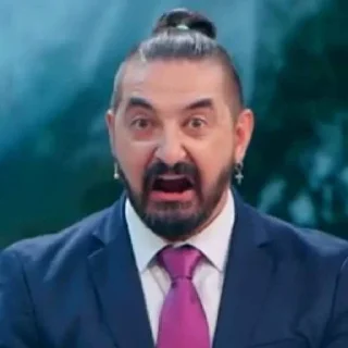 🤯