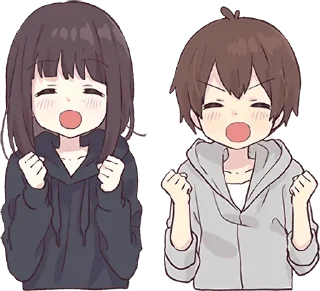 🙌