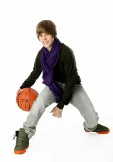 🏀
