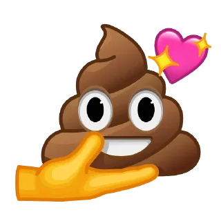 💩