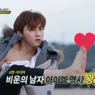 💞