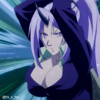 👊