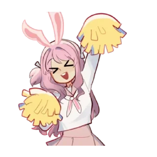 🌟