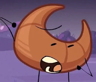 🌟