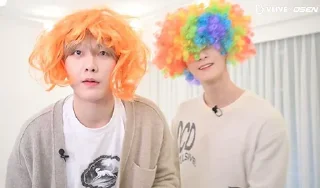 🤡