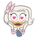 😍