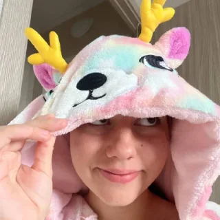 😁