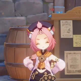 🌟