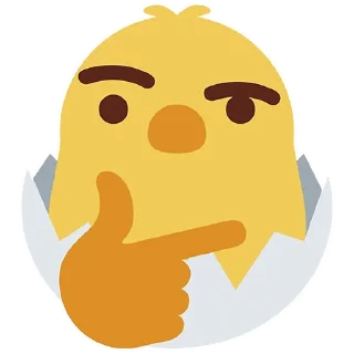 🤔