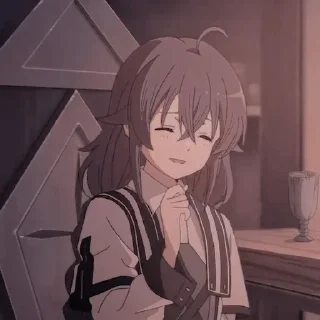 🔮