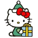 😊