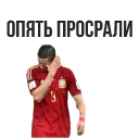 👌