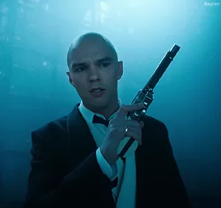 🔫