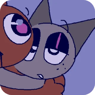 🩶