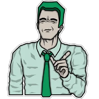 👍