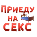 😂