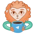 ☕️
