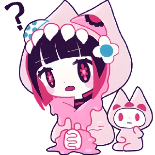 🤔