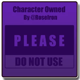 RoseIron