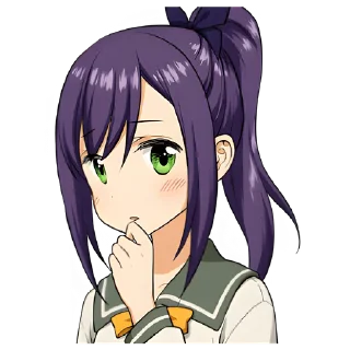 🤔