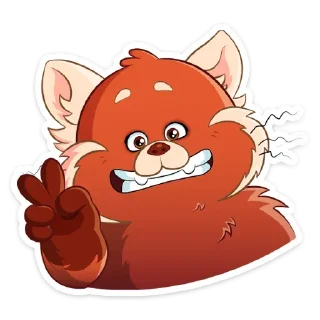✌️