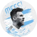 ⚽