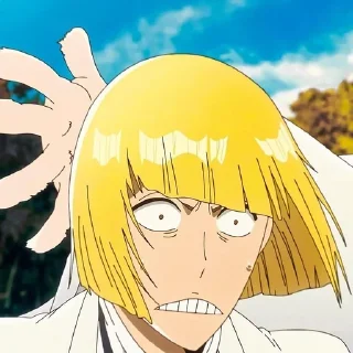 🌼