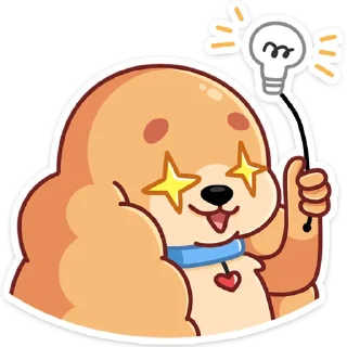 🤩