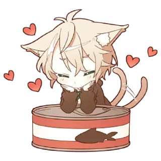 🥰