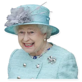 😄