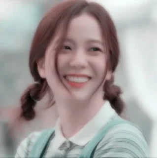 🌟