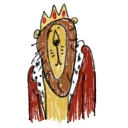 🤴