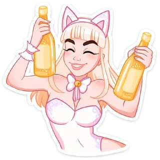 🍺