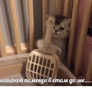 😔