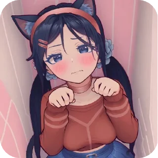😳