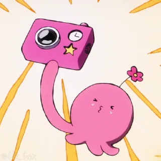 😆