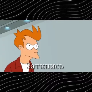 💵