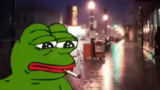 😞