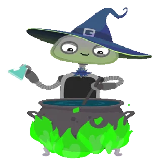 🧙