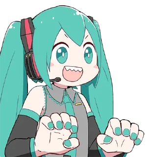 😃