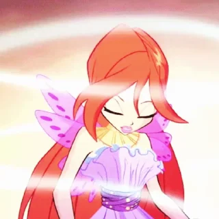 💫