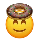 🍩