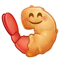 🍤