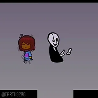 😎