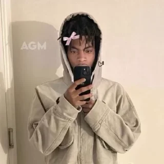 🎀