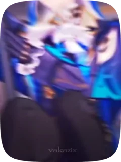 🌟