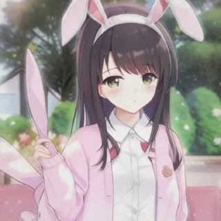 🐇